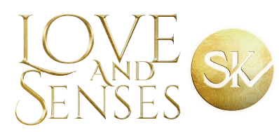 logo-love-senses