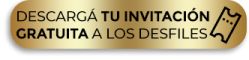 Boton_waap_DESFILES_2025.png