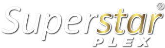 Logo-Superstar-Plex-01