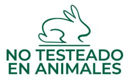 No-testeado-en-animales