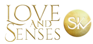 logo-love-senses