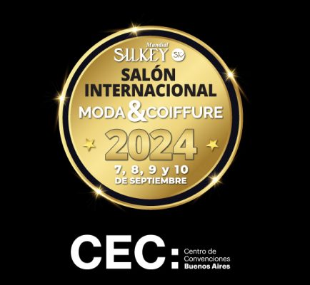 Logo-Evento-CEC-2024s