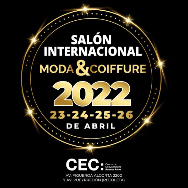 Logo-Evento-CEC