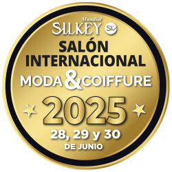 Logo-Evento-Hilton-2025
