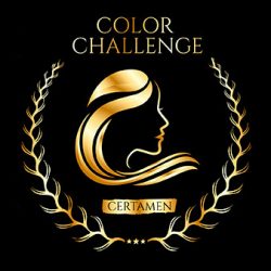 Logo-color-challenge2022
