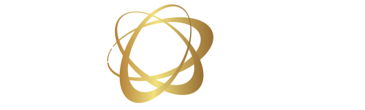 logo-efecto-3D-pigmnet