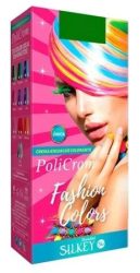 policrom-fashion-color