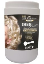 producto-chemdybell-ppal