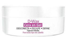 producto-dwax