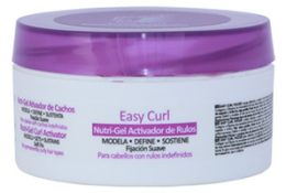 producto-easy-curl2