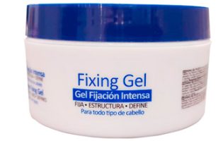 producto-fixing-gel