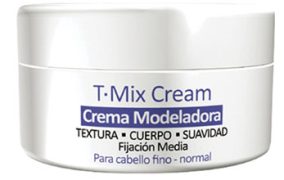 producto-tmix-cream